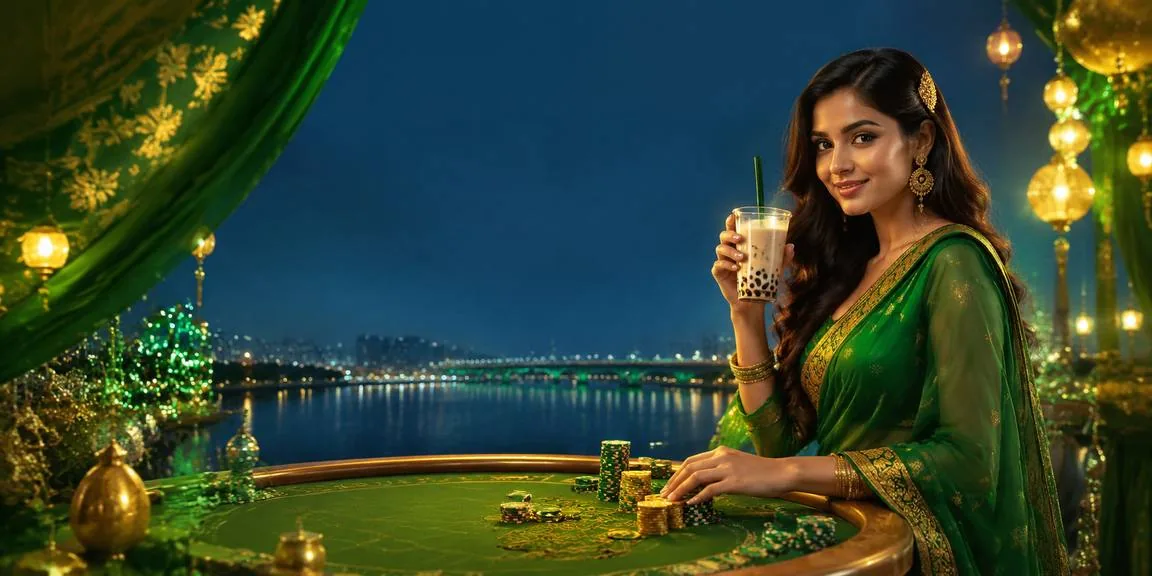hbazee BPL Powerplay Slots